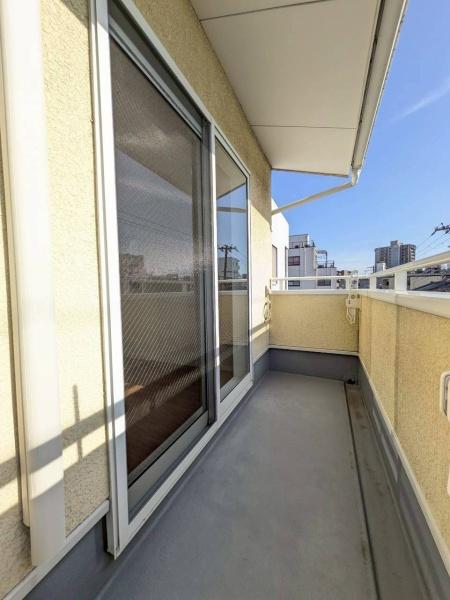 大阪市生野区林寺４丁目の中古一戸建て