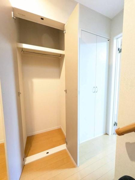 大阪市生野区林寺４丁目の中古一戸建て
