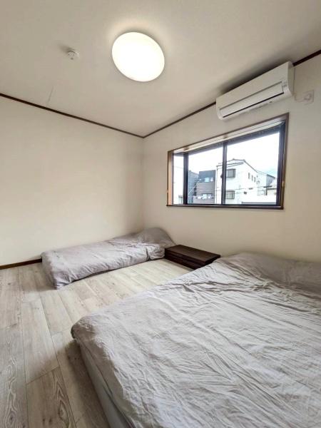 大阪市生野区生野東１丁目の中古一戸建て