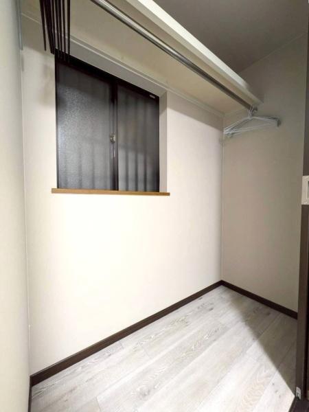 大阪市生野区生野東１丁目の中古一戸建て