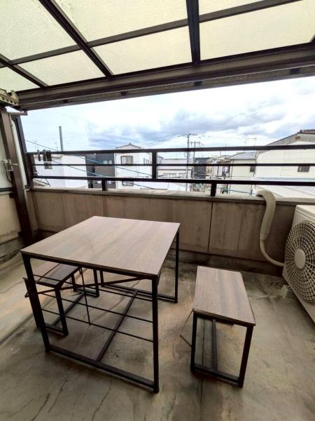 大阪市生野区生野東１丁目の中古一戸建て