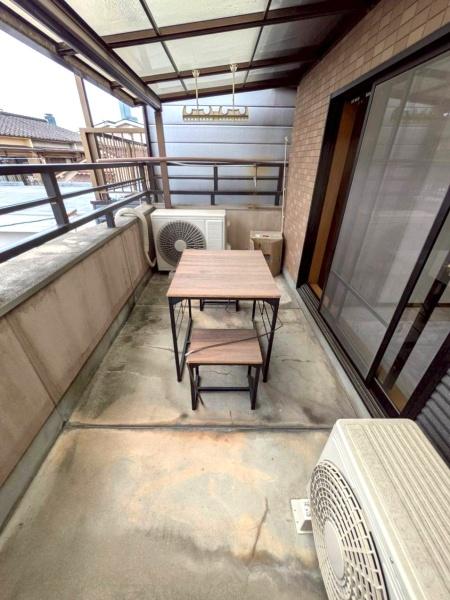 大阪市生野区生野東１丁目の中古一戸建て