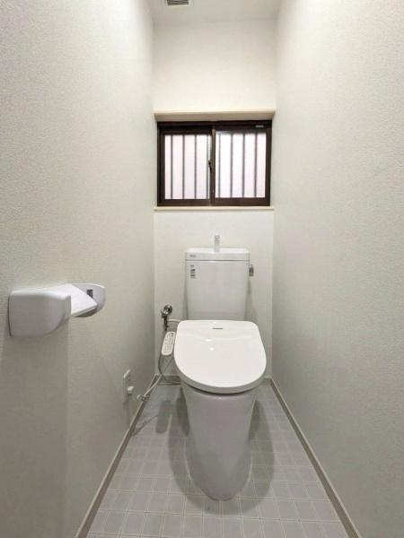 大阪市東住吉区田辺５丁目の中古一戸建て