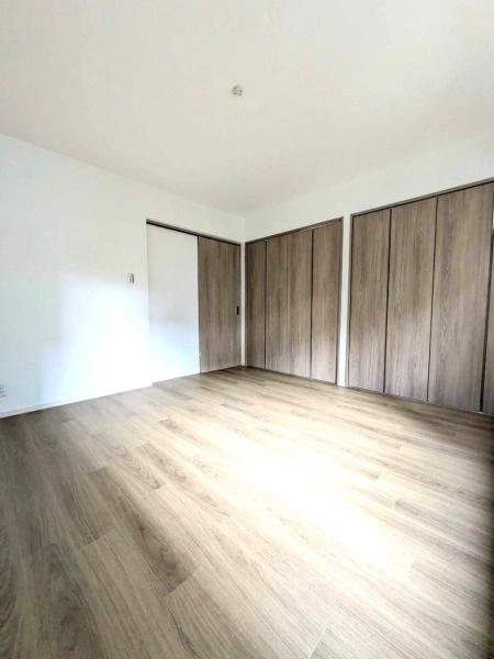 大阪市東住吉区田辺５丁目の中古一戸建て