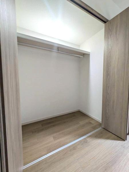 大阪市東住吉区田辺５丁目の中古一戸建て