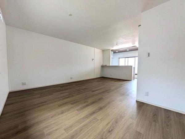 東住吉区田辺5丁目　中古戸建