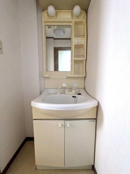 大阪市生野区巽南５丁目の中古一戸建て
