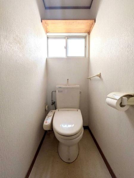 大阪市生野区巽南５丁目の中古一戸建て