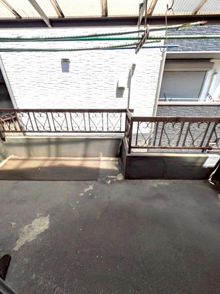 大阪市生野区巽南５丁目の中古一戸建て