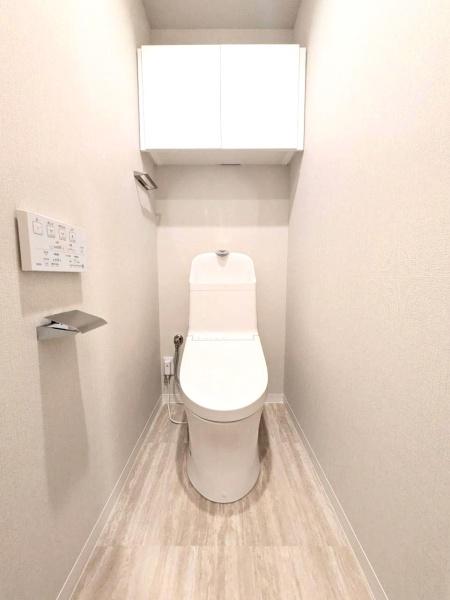 照ヶ丘矢田グランドハイツ