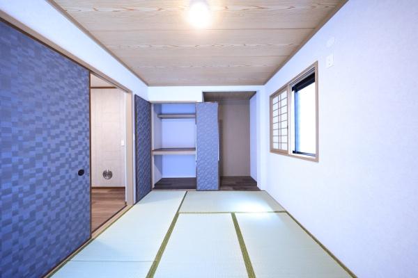大阪市生野区生野西１丁目の中古一戸建て