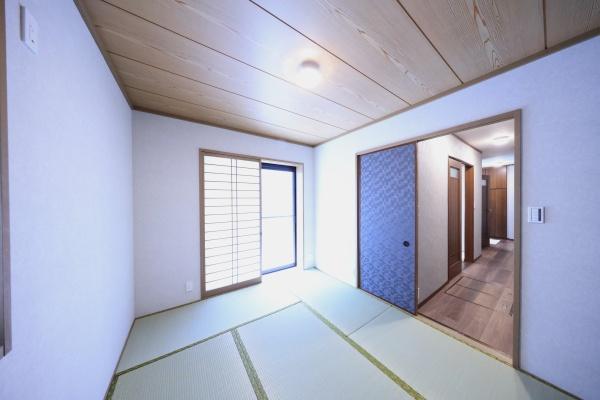 大阪市生野区生野西１丁目の中古一戸建て