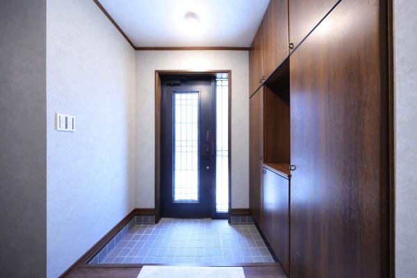 大阪市生野区生野西１丁目の中古一戸建て