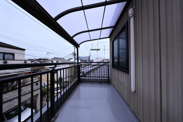 大阪市生野区生野西１丁目の中古一戸建て