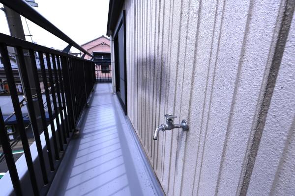 大阪市生野区生野西１丁目の中古一戸建て