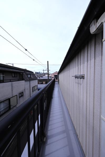 大阪市生野区生野西１丁目の中古一戸建て