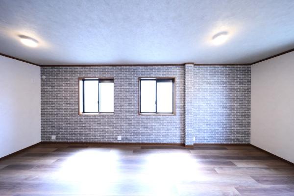 生野区生野西1丁目　中古戸建