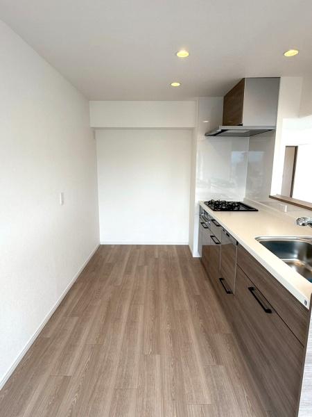 エスペランス東住吉