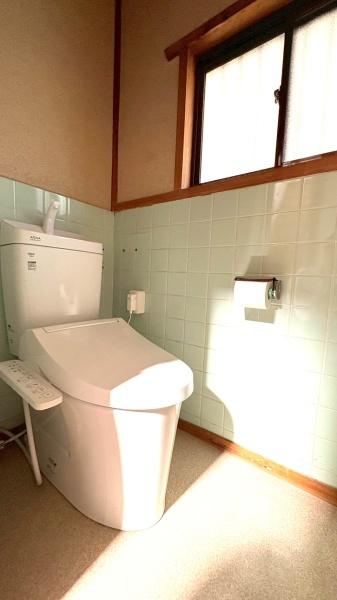 東大阪市横小路町１丁目の中古一戸建て