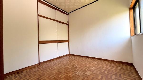 東大阪市横小路町１丁目の中古一戸建て