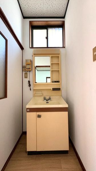 東大阪市横小路町１丁目の中古一戸建て