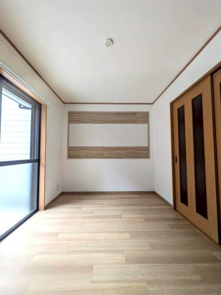 大阪市東住吉区矢田２丁目の中古一戸建て