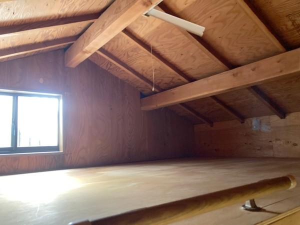大阪市東住吉区矢田２丁目の中古一戸建て