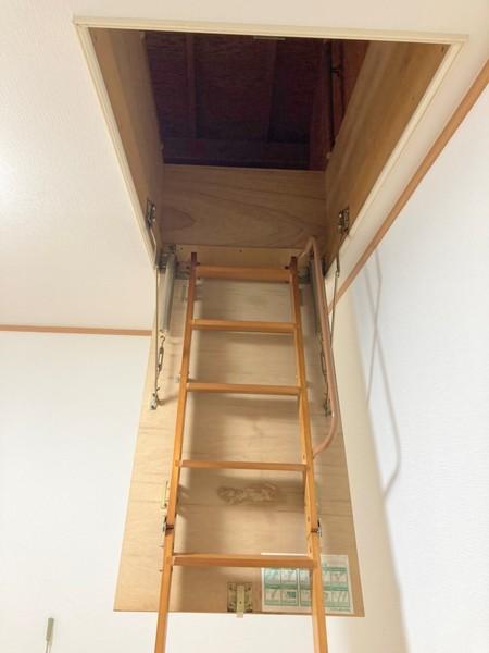 大阪市東住吉区矢田２丁目の中古一戸建て