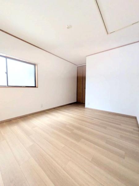 大阪市東住吉区矢田２丁目の中古一戸建て