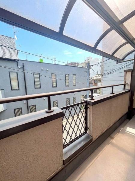 大阪市東住吉区矢田２丁目の中古一戸建て