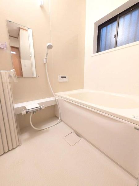 大阪市東住吉区矢田2丁目　中古戸建