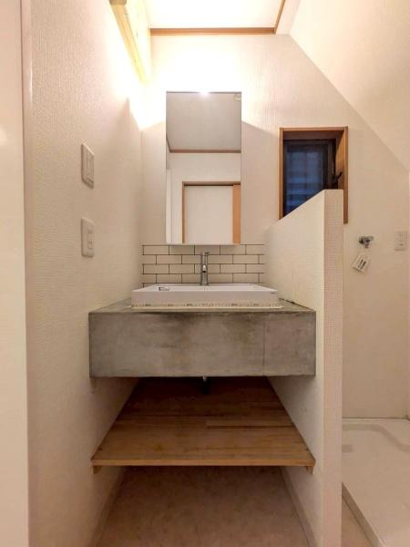 大阪市東住吉区矢田２丁目の中古一戸建て