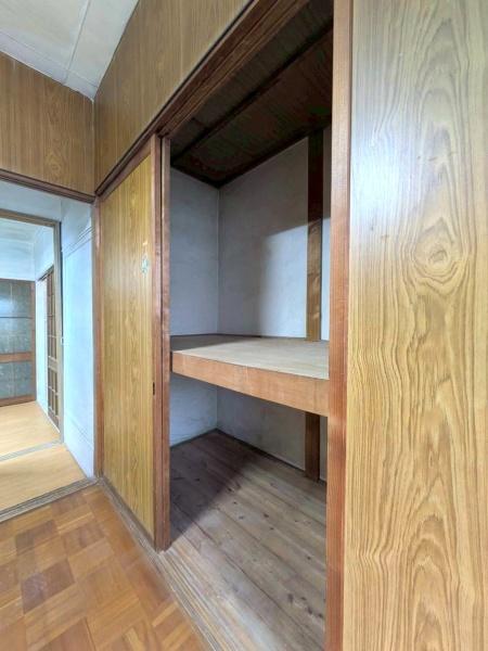 大阪市生野区林寺１丁目の中古一戸建て