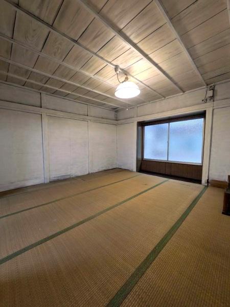 大阪市生野区林寺１丁目の中古一戸建て