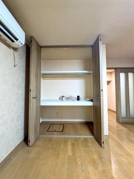 大阪市生野区林寺１丁目の中古一戸建て