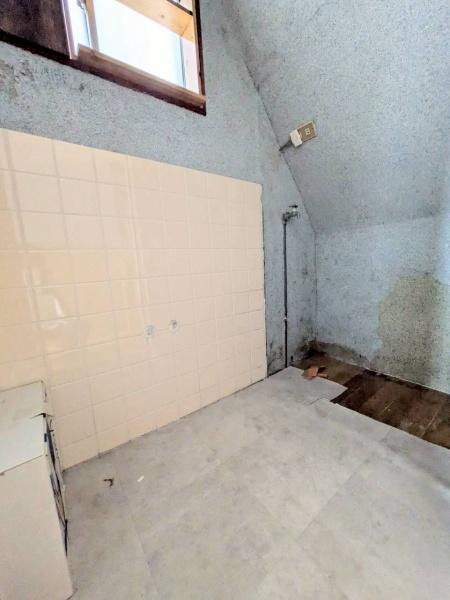大阪市平野区瓜破７丁目の中古一戸建て