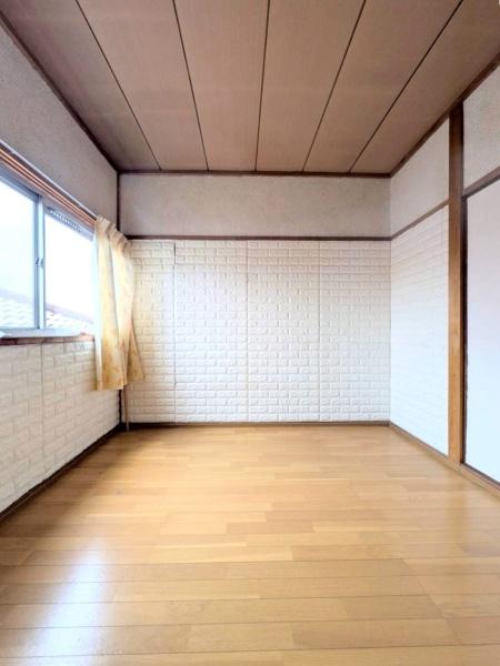 大阪市平野区瓜破７丁目の中古一戸建て