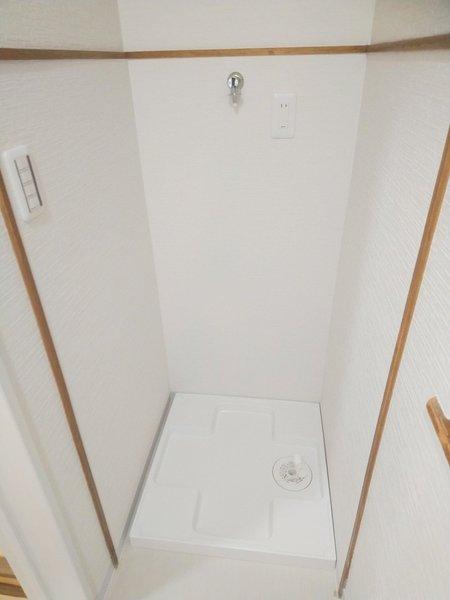 大阪市平野区喜連７丁目の中古一戸建て