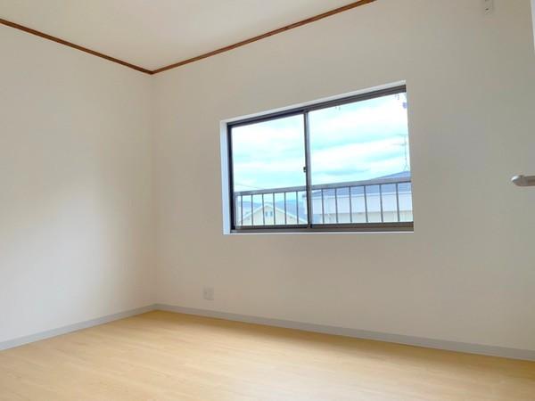 大阪市平野区喜連７丁目の中古一戸建て