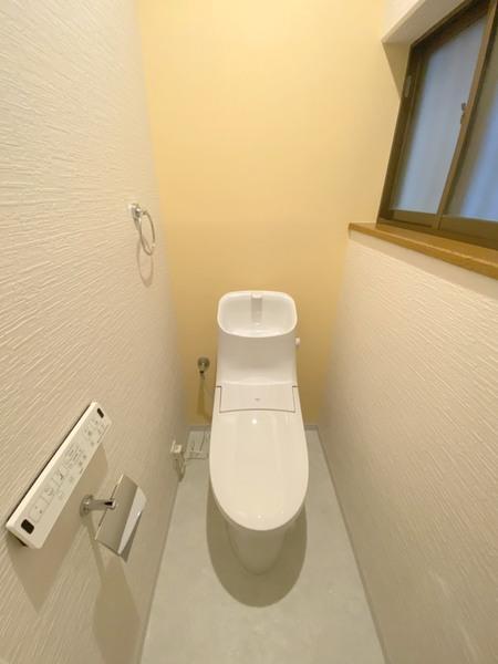 大阪市平野区喜連７丁目の中古一戸建て
