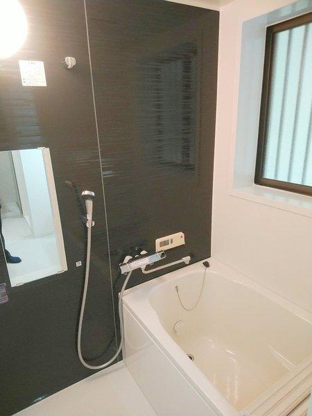 大阪市平野区喜連７丁目の中古一戸建て