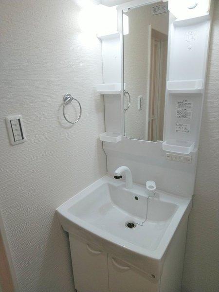 大阪市平野区喜連７丁目の中古一戸建て