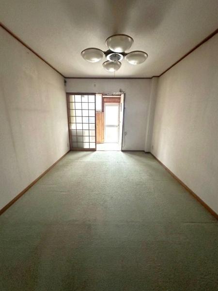 大阪市平野区喜連３丁目の中古一戸建て