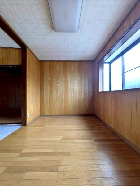 大阪市生野区勝山南１丁目の中古一戸建て
