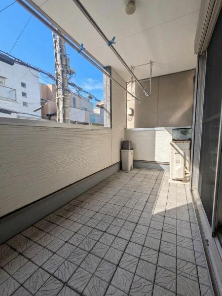 大阪市平野区平野市町１丁目の中古一戸建て