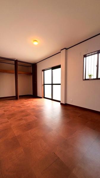 大阪市平野区長吉川辺３丁目の中古一戸建て