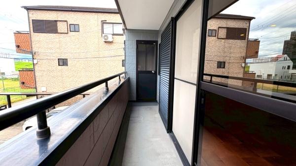 大阪市平野区長吉川辺３丁目の中古一戸建て