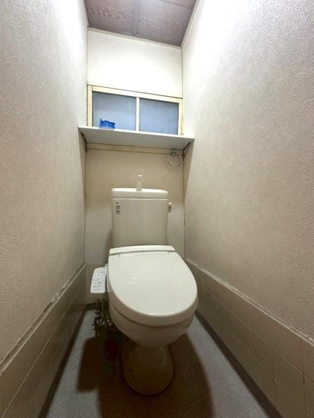 和泉市葛の葉町１丁目の中古一戸建て