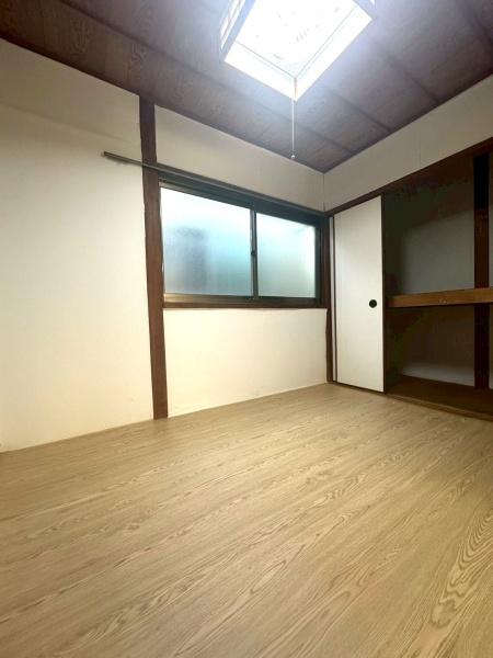和泉市葛の葉町１丁目の中古一戸建て