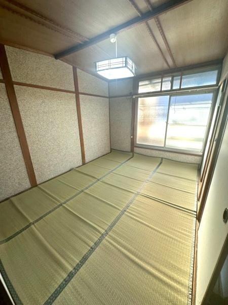 和泉市葛の葉町１丁目の中古一戸建て